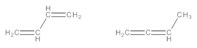Butadiensynthese